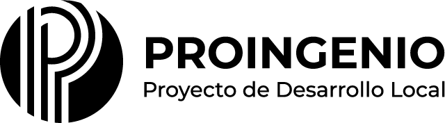 PDL PROINGENIO